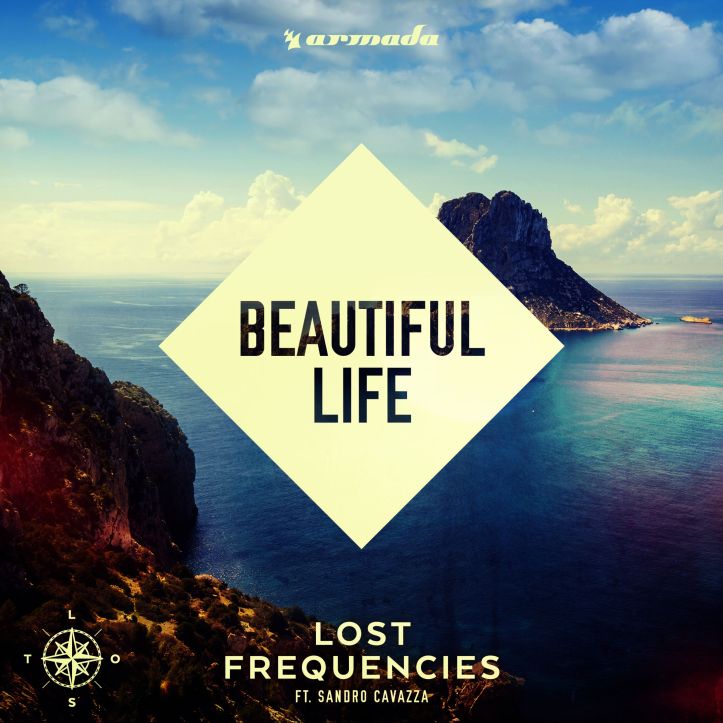 lost-frequencies-beautiful-life-2016-2480x2480